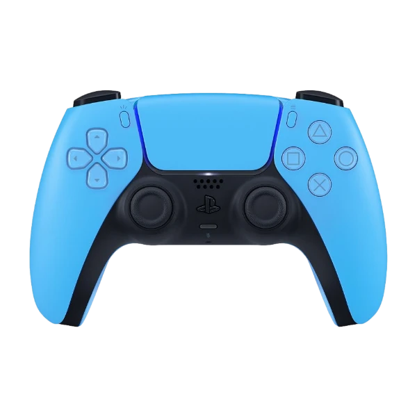 Wireless DualSense (PlayStation 5 )