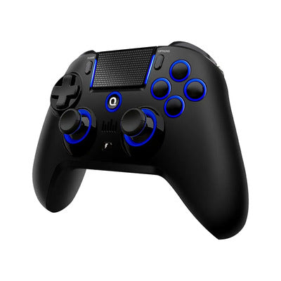 QRD Spark N5 Wireless Gaming Controller