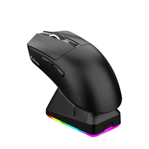 K-Snake X11PM Wireless Bluetooth Gaming Mouse