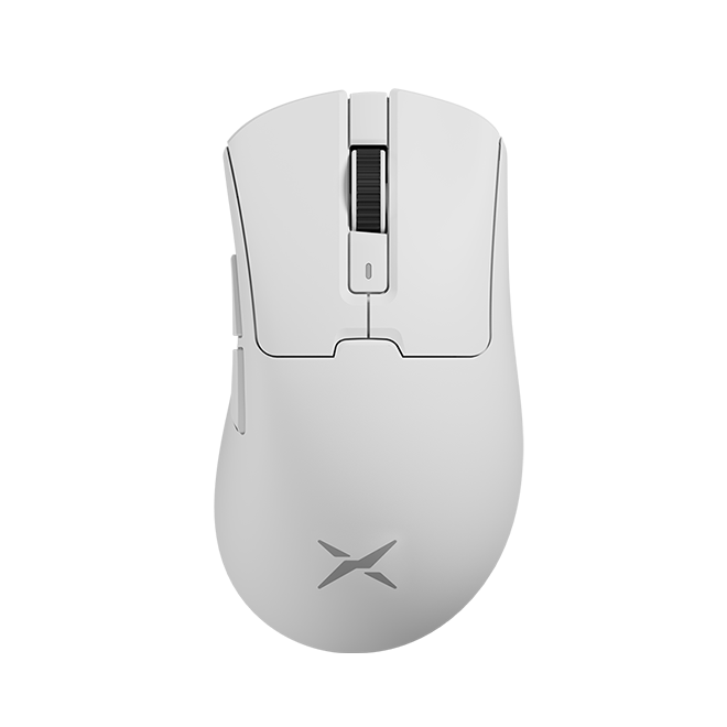 M900 Pro Wireless Gaming Mouse 8K