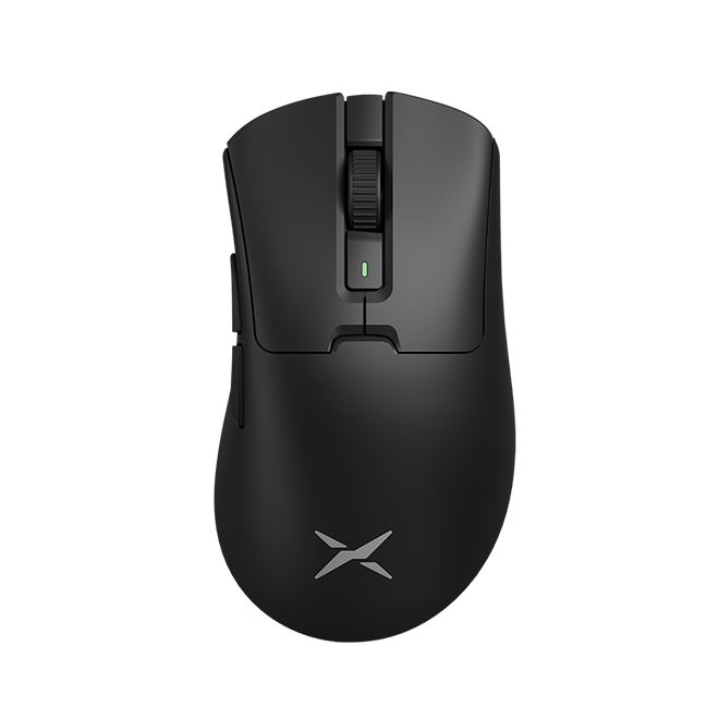 M900 Pro Wireless Gaming Mouse 8K