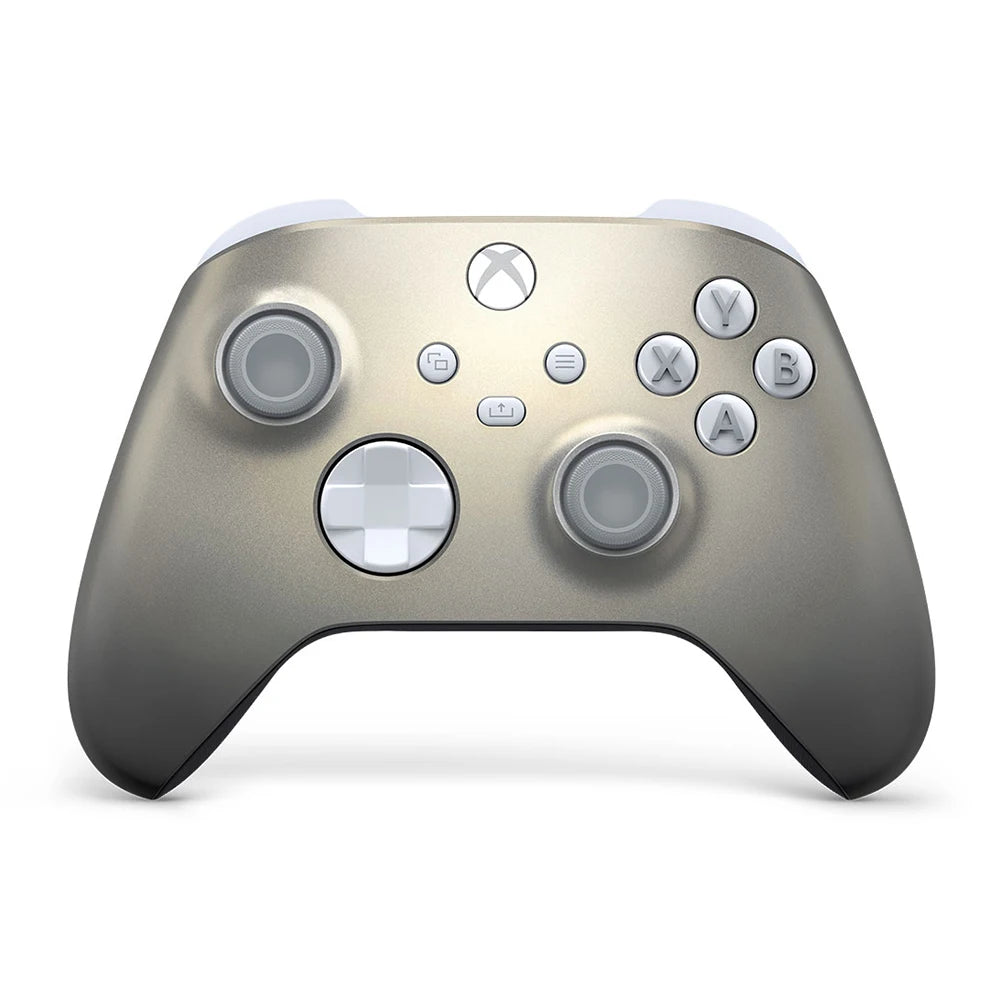 Xbox Wireless Controller – Ninja Gaiden 4 Edition | Xbox Series X/S, XSS, XSX & Xbox One