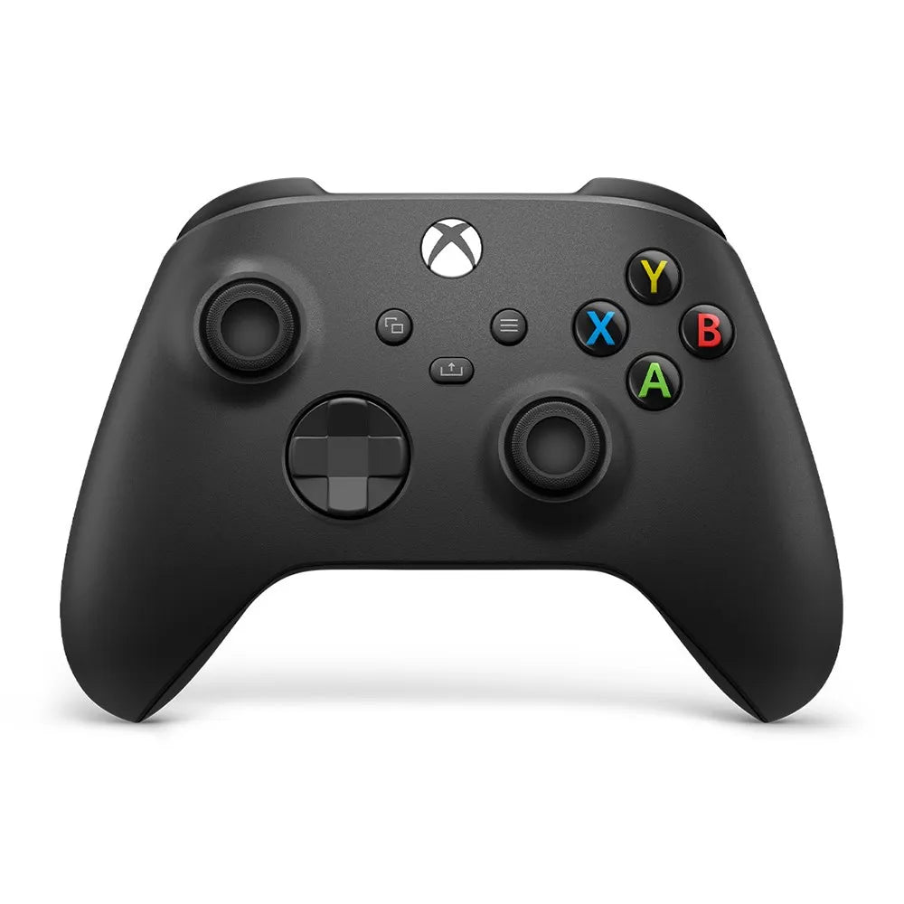 Xbox Wireless Controller – Ninja Gaiden 4 Edition | Xbox Series X/S, XSS, XSX & Xbox One
