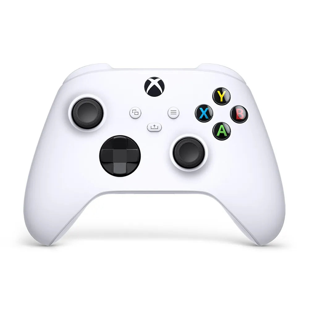 Xbox Wireless Controller – Ninja Gaiden 4 Edition | Xbox Series X/S, XSS, XSX & Xbox One