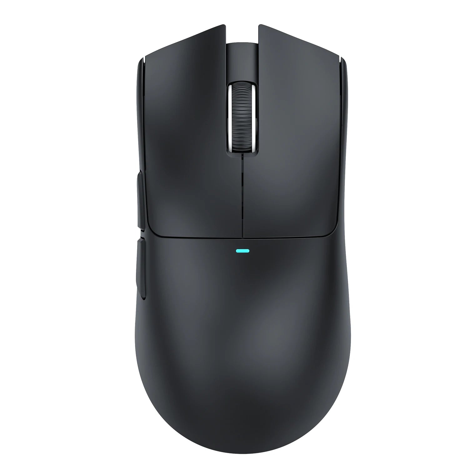 ATTACK SHARK X11 Lightweight Gaming Mause