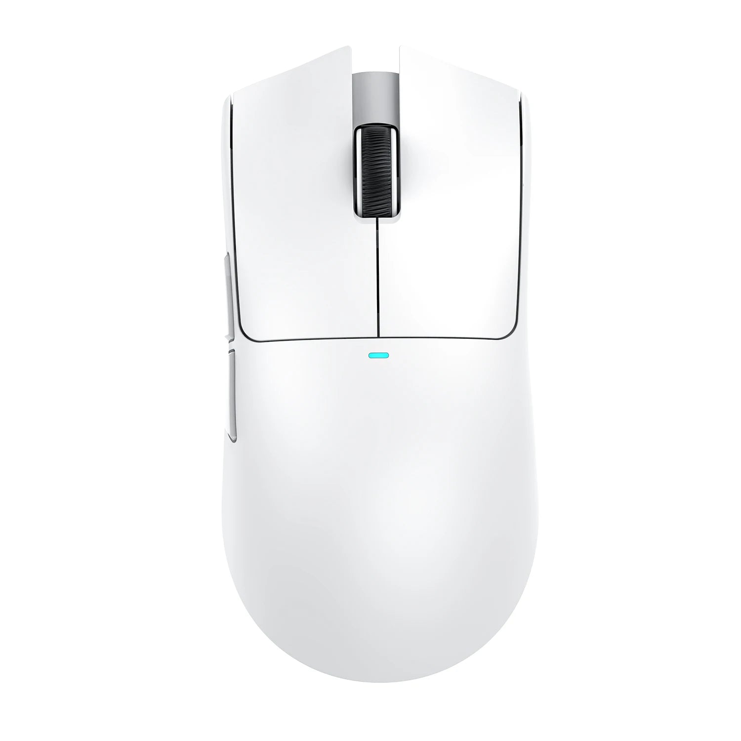 ATTACK SHARK X11 Lightweight Gaming Mause