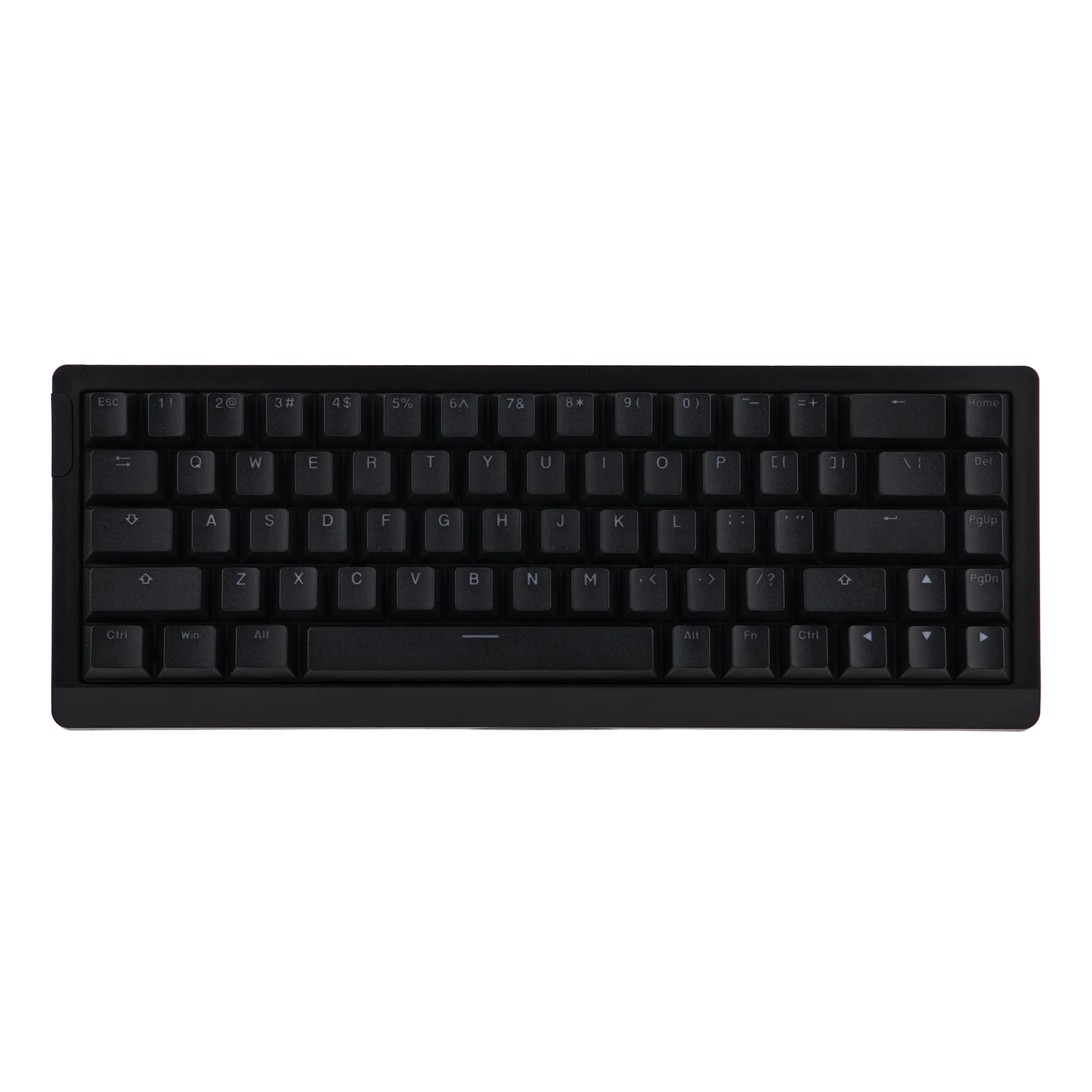 EPOMAKER HE68 Lite Hall Effect Gaming Keyboard