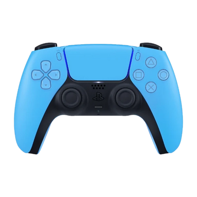 Wireless DualSense (PlayStation 5 )