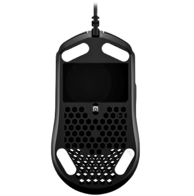 HyperX Pulsefire Haste gaming mouse