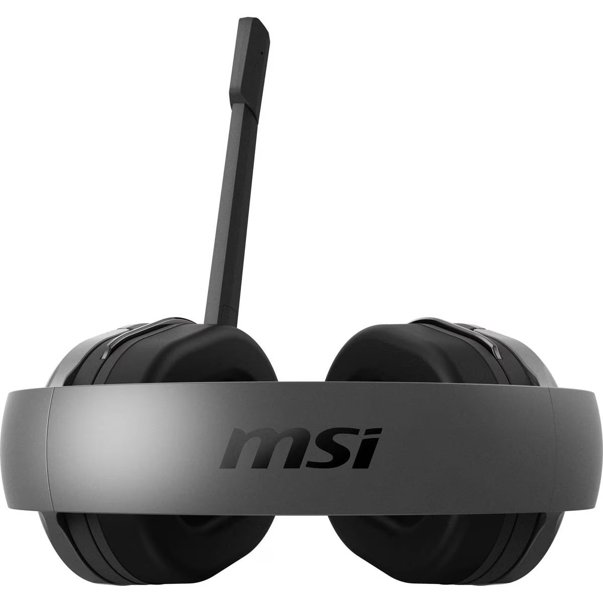 MSI IMMERSE GH50 Wireless  Gaming Headset