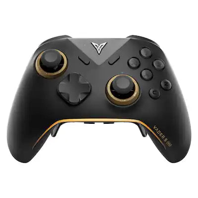Flydigi Vader 5 Pro Wireless Gaming Controller