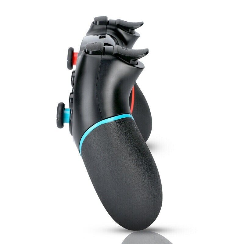 Wireless Pro Controller Gamepad For Nintendo Switch 1/2