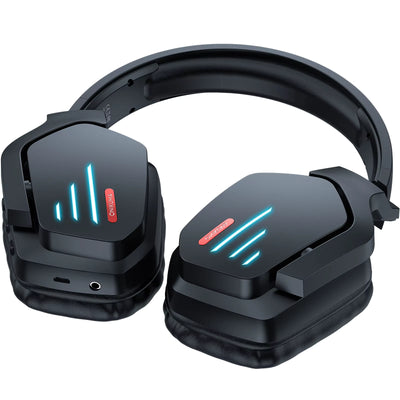 Wireless B60 Professional Gaming Headset with Microphone