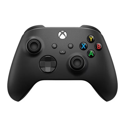 Microsoft Wireless Gaming Controller for Xbox One /X/S