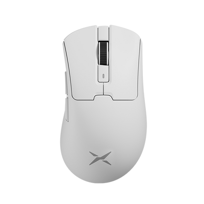 M900 Pro Wireless Gaming Mouse 8K