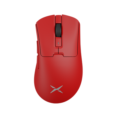 M900 Pro Wireless Gaming Mouse 8K