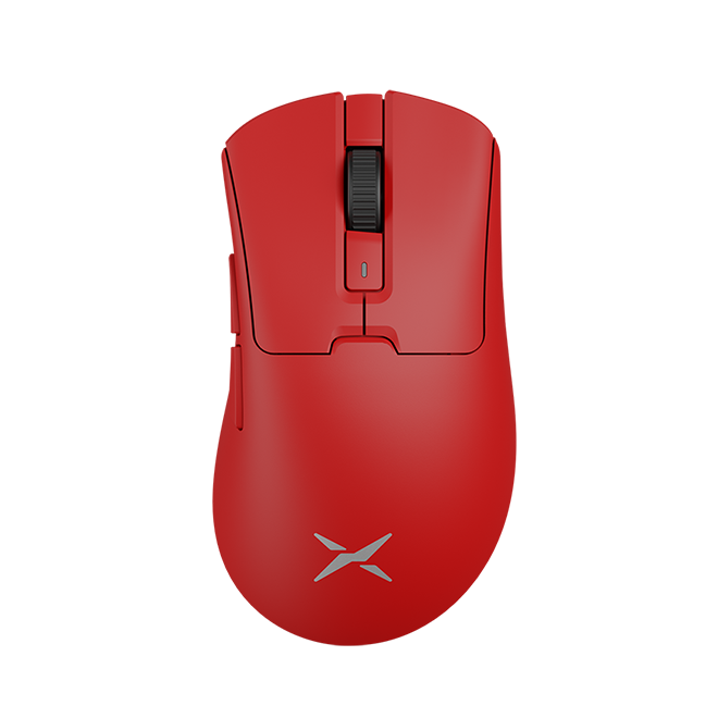 M900 Pro Wireless Gaming Mouse 8K