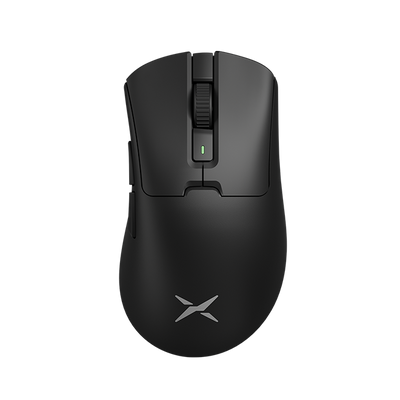 M900 Pro Wireless Gaming Mouse 8K