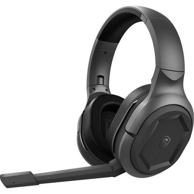 MSI IMMERSE GH50 Wireless  Gaming Headset