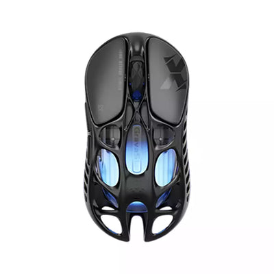 Gravastar X1 Pro Cocoon E-Sports Wireless Mouse