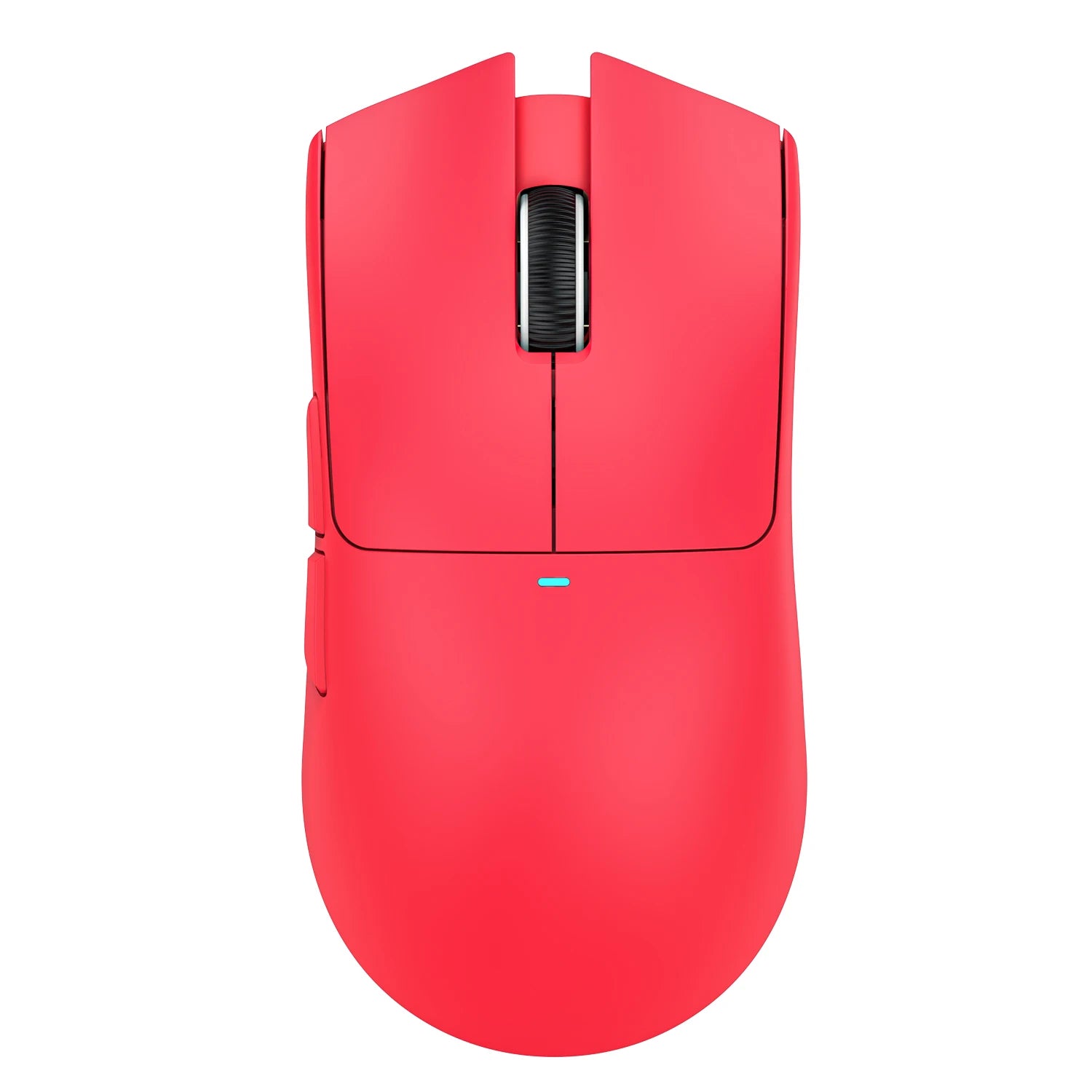 ATTACK SHARK X11 Lightweight Gaming Mause