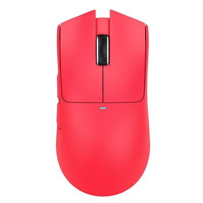 ATTACK SHARK X11 Lightweight Gaming Mause