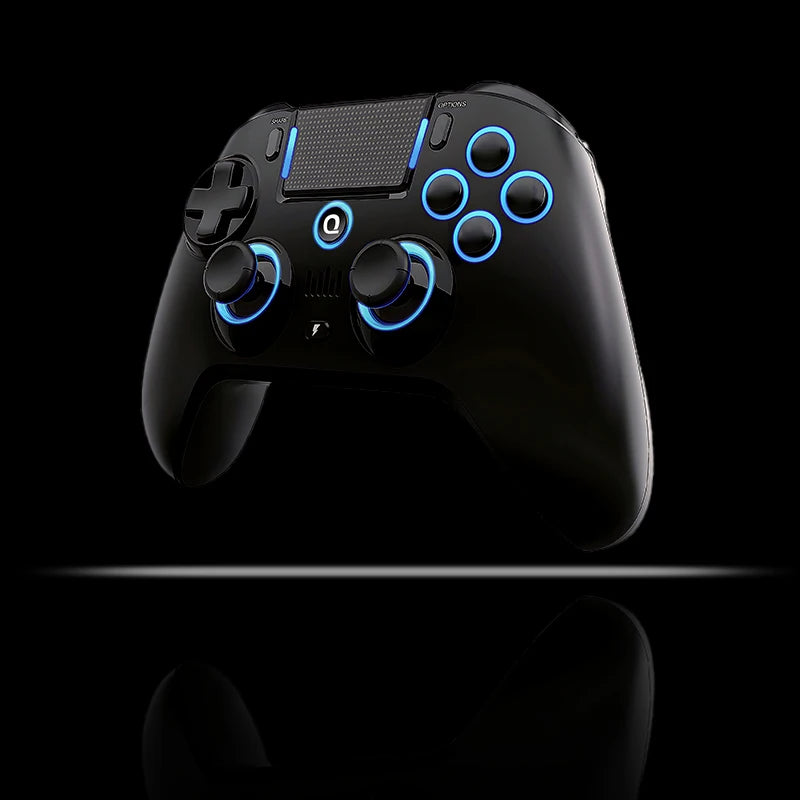QRD Spark N5 Wireless Gaming Controller