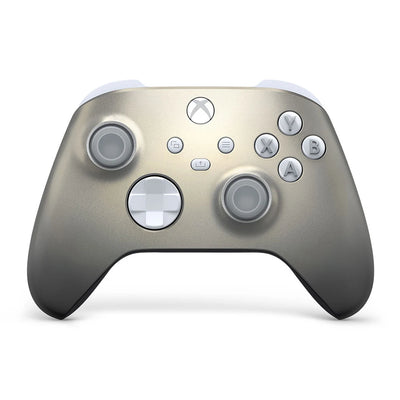 Xbox Wireless Controller – Ninja Gaiden 4 Edition | Xbox Series X/S, XSS, XSX & Xbox One