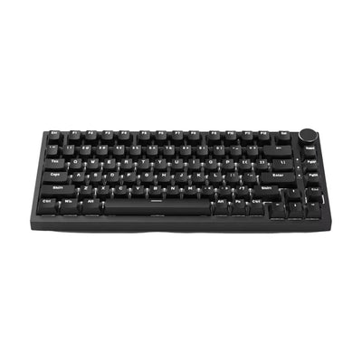 AJAZZ AK820 Mechanical Gaming Keyboard