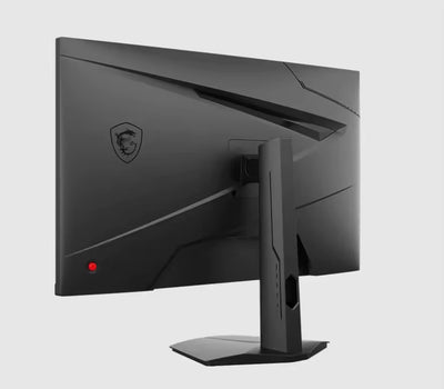 MSI FHD Rapid IPS Gaming Free Sync 1ms 1920 x 1080 180Hz Refresh Rate 27" Gaming Monitor (Optix G2712F)