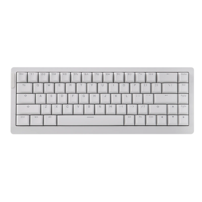 EPOMAKER   HE68   Lite   Hall   Effect Gaming   Keyboard