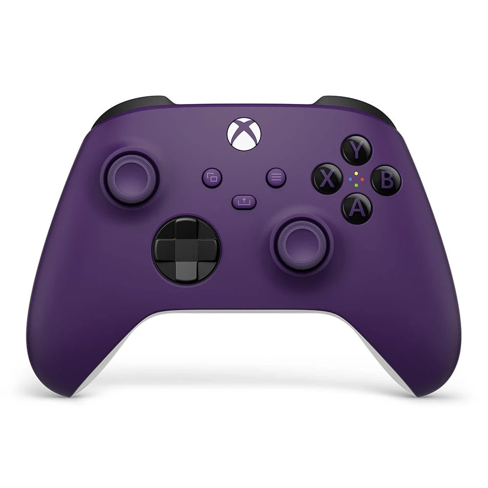 Xbox Wireless Controller – Ninja Gaiden 4 Edition | Xbox Series X/S, XSS, XSX & Xbox One