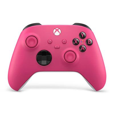 Xbox Wireless Controller – Ninja Gaiden 4 Edition | Xbox Series X/S, XSS, XSX & Xbox One