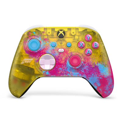 Xbox Wireless Controller – Ninja Gaiden 4 Edition | Xbox Series X/S, XSS, XSX & Xbox One