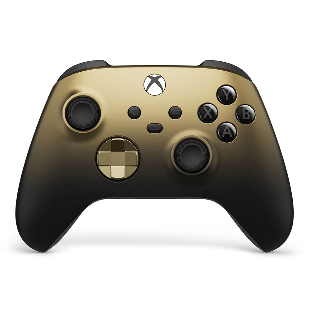 Xbox Wireless Controller – Ninja Gaiden 4 Edition | Xbox Series X/S, XSS, XSX & Xbox One