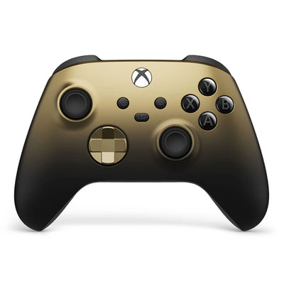 Xbox Wireless Controller – Ninja Gaiden 4 Edition | Xbox Series X/S, XSS, XSX & Xbox One