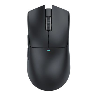 ATTACK SHARK X11 Lightweight Gaming Mause