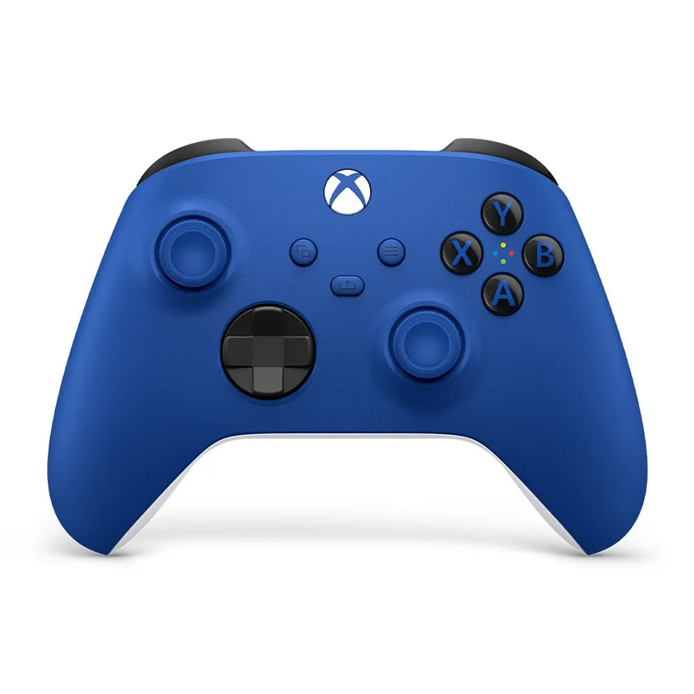 Xbox Wireless Controller – Ninja Gaiden 4 Edition | Xbox Series X/S, XSS, XSX & Xbox One