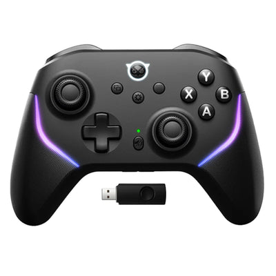 NYXI Master P1 Wireless Game Controller -Switch, Switch 2, PC, Android & iOS