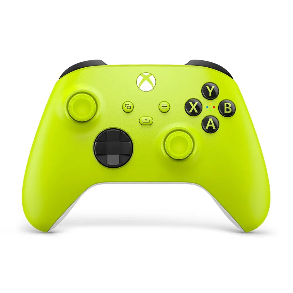 Xbox Wireless Controller – Ninja Gaiden 4 Edition | Xbox Series X/S, XSS, XSX & Xbox One