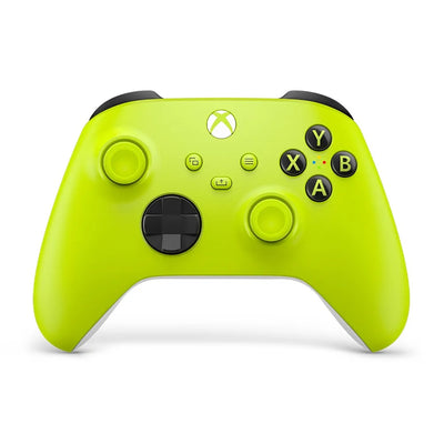 Xbox Wireless Controller – Ninja Gaiden 4 Edition | Xbox Series X/S, XSS, XSX & Xbox One