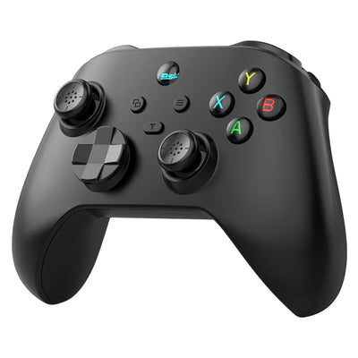 G6 Pro Wireless Controller — Hall Trigger, Zero Drift, Total Precision