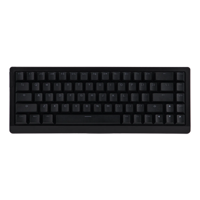 EPOMAKER   HE68   Lite   Hall   Effect Gaming   Keyboard