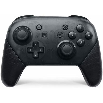 Pro Wireless Game Controller Gamepad Joystick Remote For Nintendo Switch / Lite
