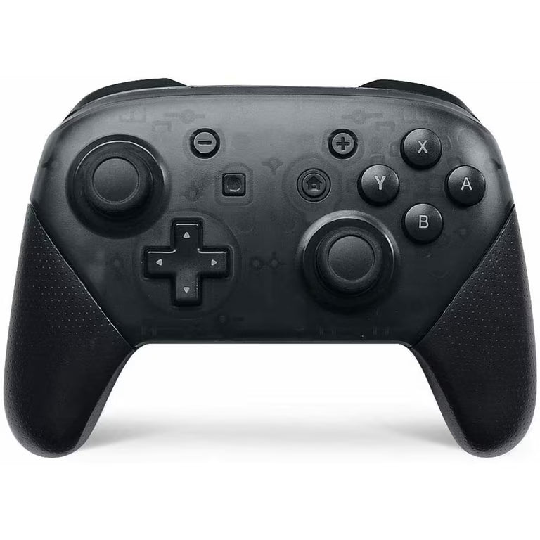Pro Wireless Game Controller Gamepad Joystick Remote For Nintendo Switch / Lite