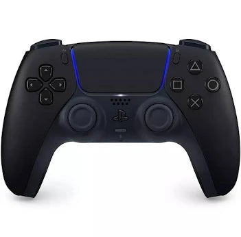 Wireless DualSense (PlayStation 5 )