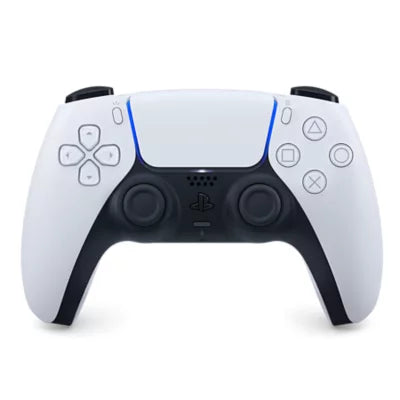 Wireless DualSense (PlayStation 5 )