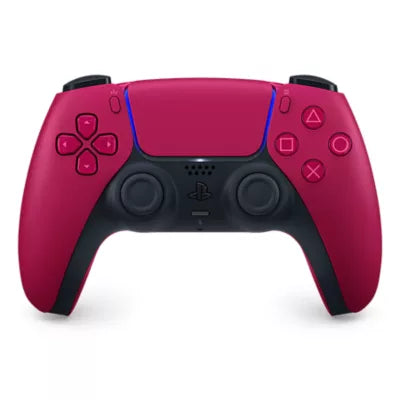 Wireless DualSense (PlayStation 5 )