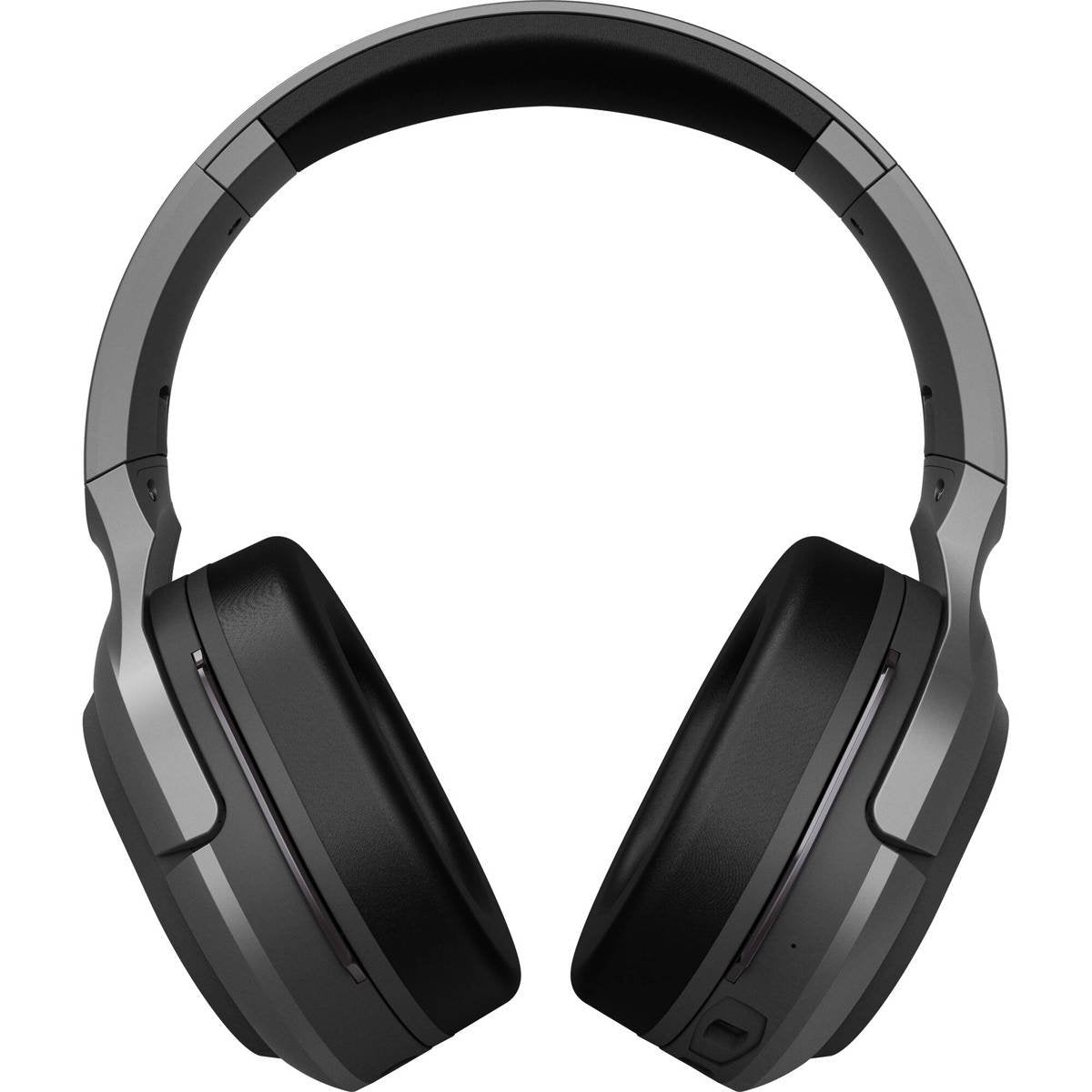 MSI IMMERSE GH50 Wireless  Gaming Headset