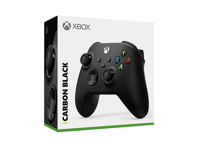 Microsoft Wireless Gaming Controller for Xbox One /X/S